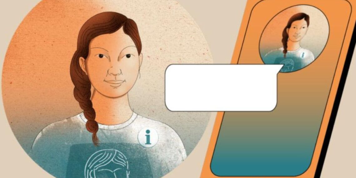 whatsapp-socorro-bot-desaparecidas-personas 1