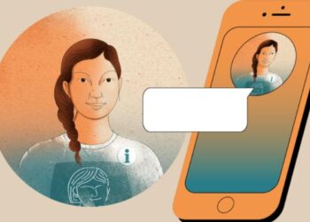 whatsapp-socorro-bot-desaparecidas-personas 1