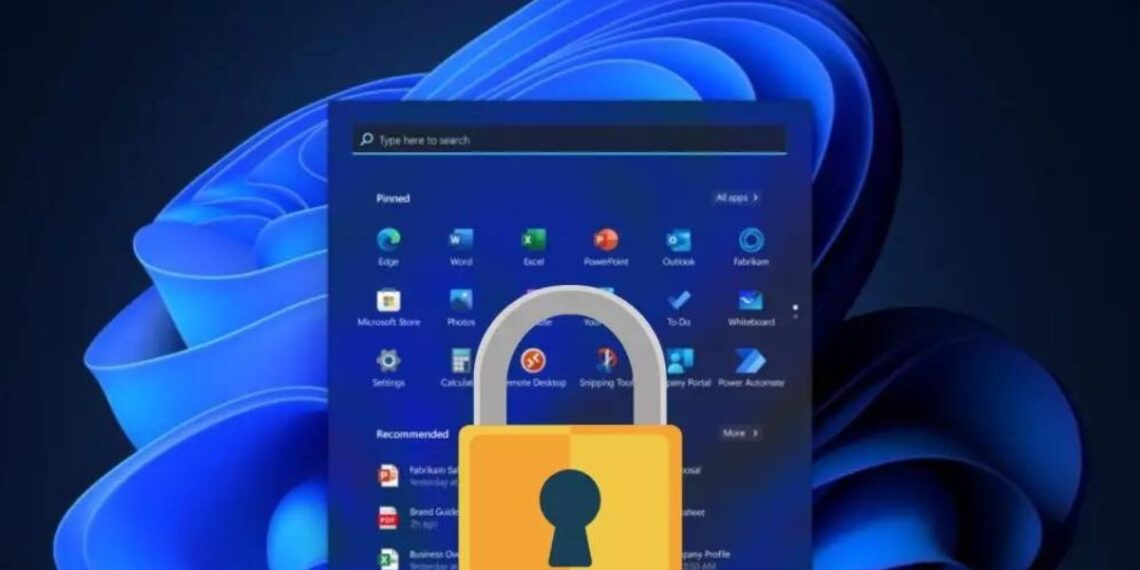 windows-11-phishing-smartscreen-defender 1