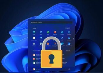 windows-11-phishing-smartscreen-defender 1