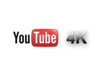 youtube-4k-premium-video