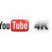 youtube-4k-premium-video