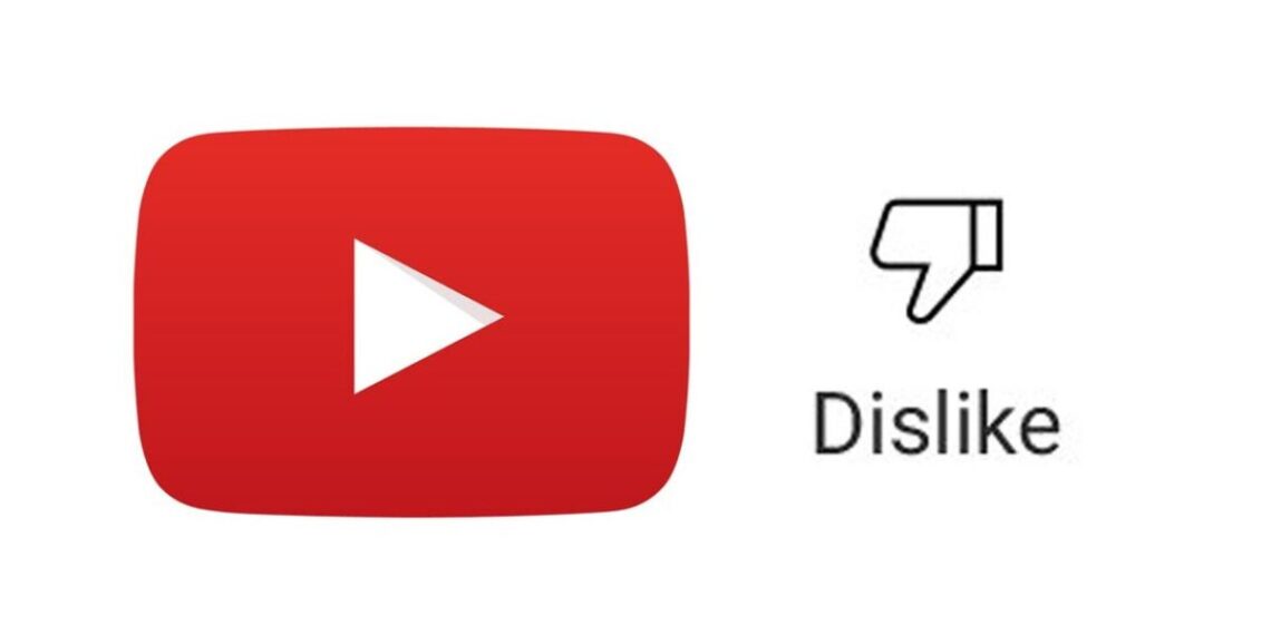 youtube-boton-mozilla-no-me-gusta