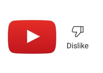 youtube-boton-mozilla-no-me-gusta