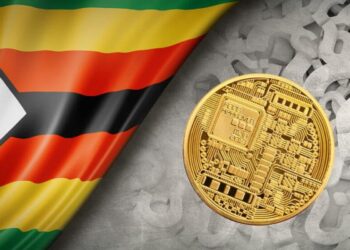 zimbabue-criptomoneda-oro 2