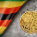 zimbabue-criptomoneda-oro 2
