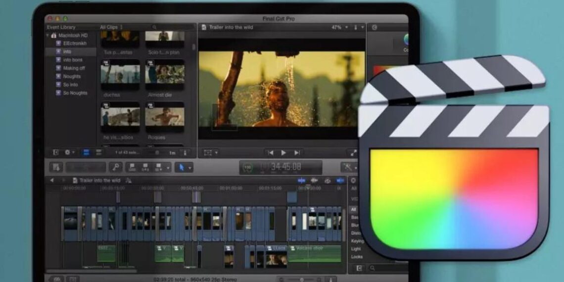 final-cut-pro-ipad-logic-pro-apple