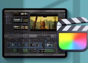 final-cut-pro-ipad-logic-pro-apple