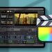 final-cut-pro-ipad-logic-pro-apple