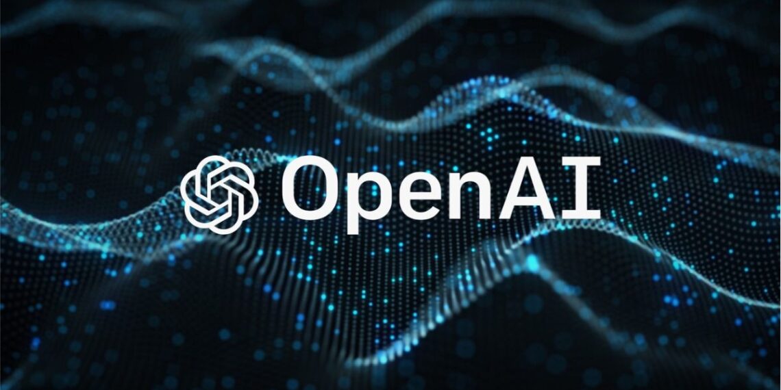 openai-curso-inteligencia-artificial