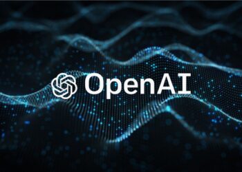 openai-curso-inteligencia-artificial