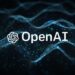openai-curso-inteligencia-artificial