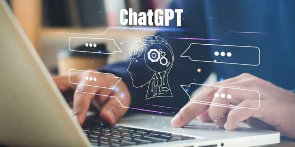 inteligencia-artificial-chatgpt-portillo