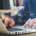 inteligencia-artificial-chatgpt-portillo