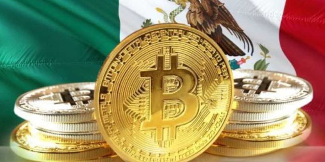 criptomonedas-mexico-negocios-metodo-pago