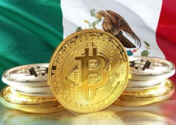 criptomonedas-mexico-negocios-metodo-pago