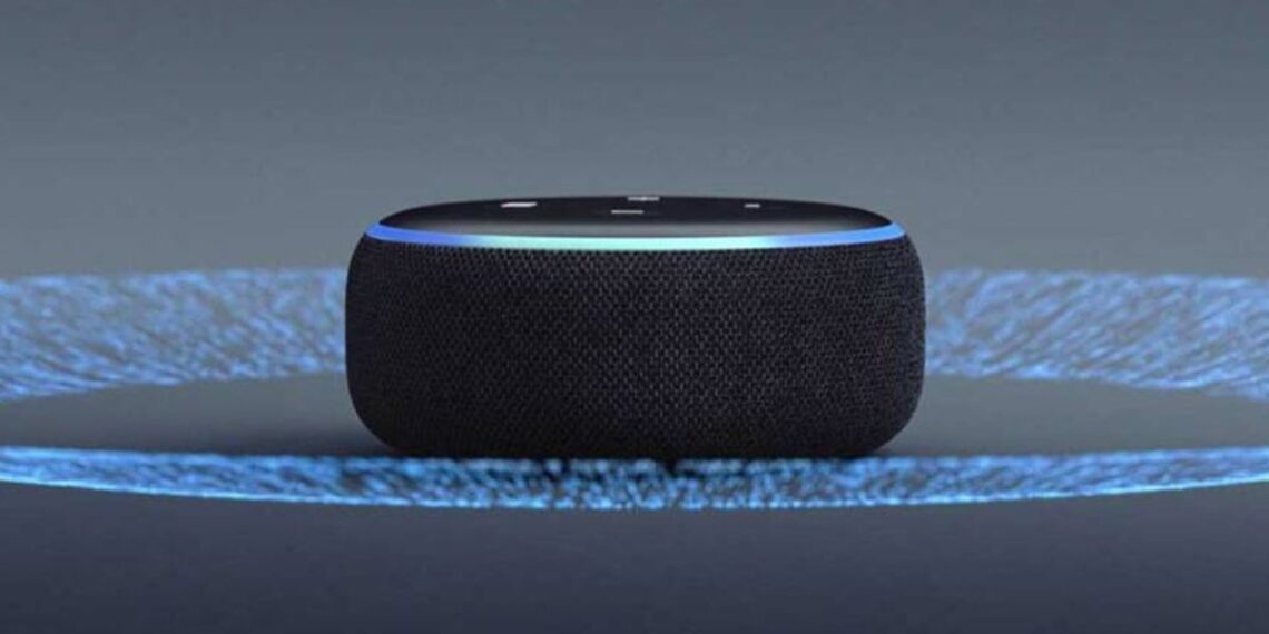 amazon-alexa-inteligencia-artificial