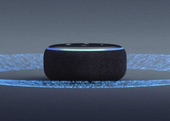 amazon-alexa-inteligencia-artificial