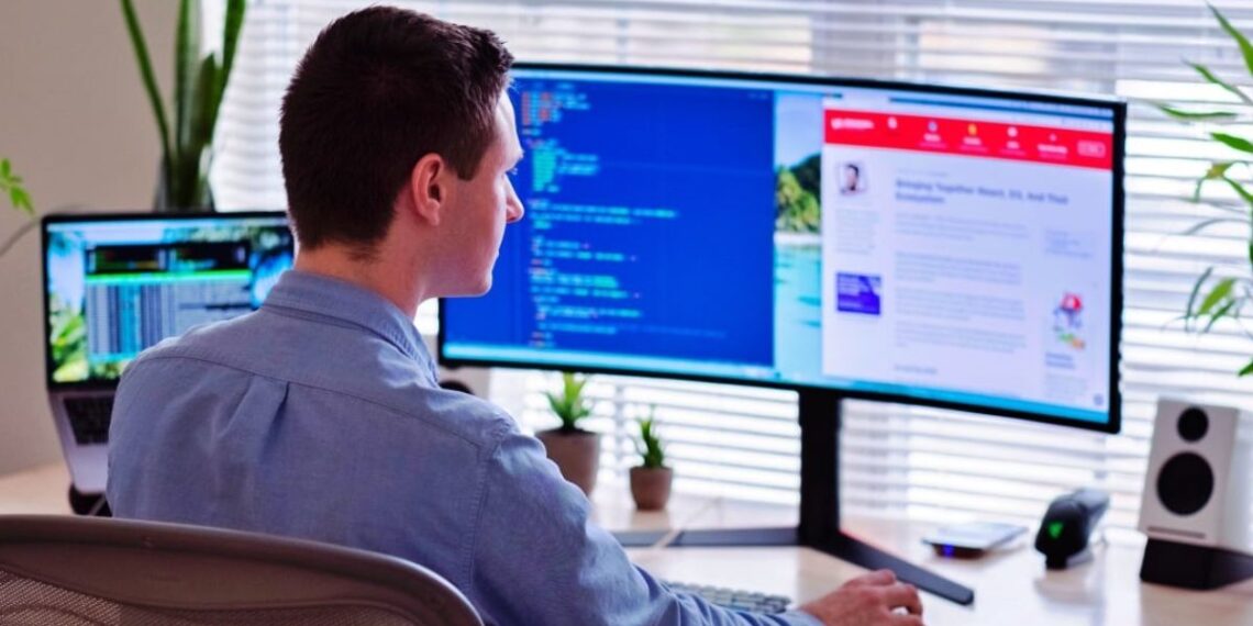 open-ai-home-office-ceo