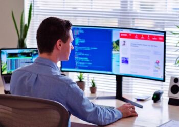 open-ai-home-office-ceo