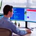 open-ai-home-office-ceo