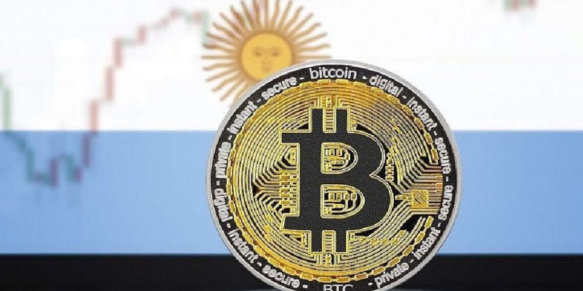 argentina-criptomonedas-banco-central