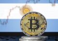 argentina-criptomonedas-banco-central
