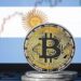 argentina-criptomonedas-banco-central