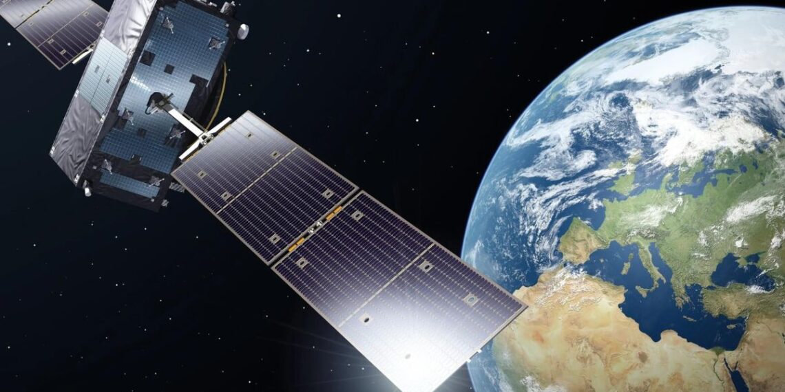 galileo-union-europea-gps
