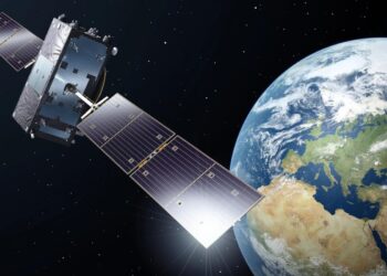 galileo-union-europea-gps