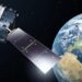 galileo-union-europea-gps