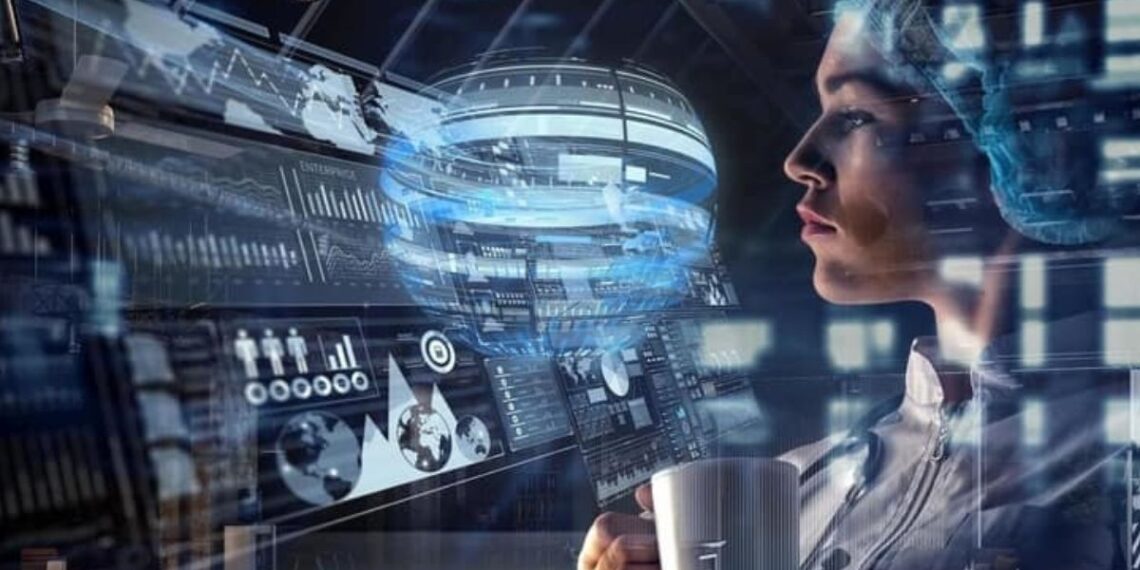 nuevas-profesiones-inteligencia-artificial