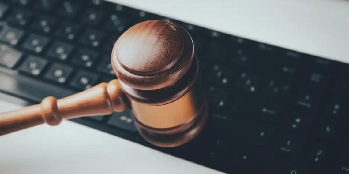 inteligencia-artificial-artistas-derechos-autor-demandado