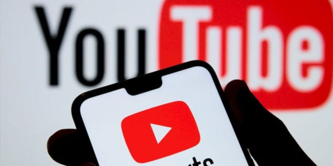 youtube-shorts-monetizable-videos