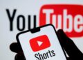 youtube-shorts-monetizable-videos