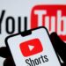 youtube-shorts-monetizable-videos