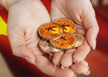 china-yuanes-digitales