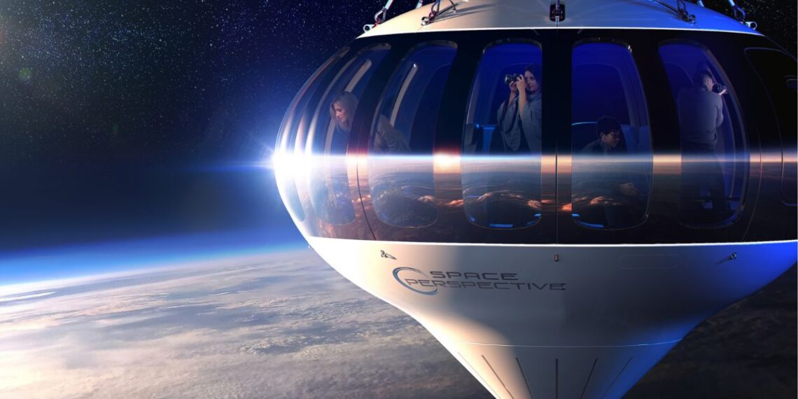 space-perspective-espacio-casarse