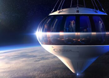 space-perspective-espacio-casarse