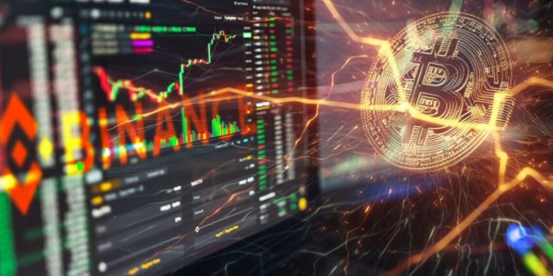 binance-bitcoin-criptomonedas