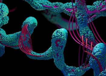 inteligencia-artificial-proteinas-proteinsgm