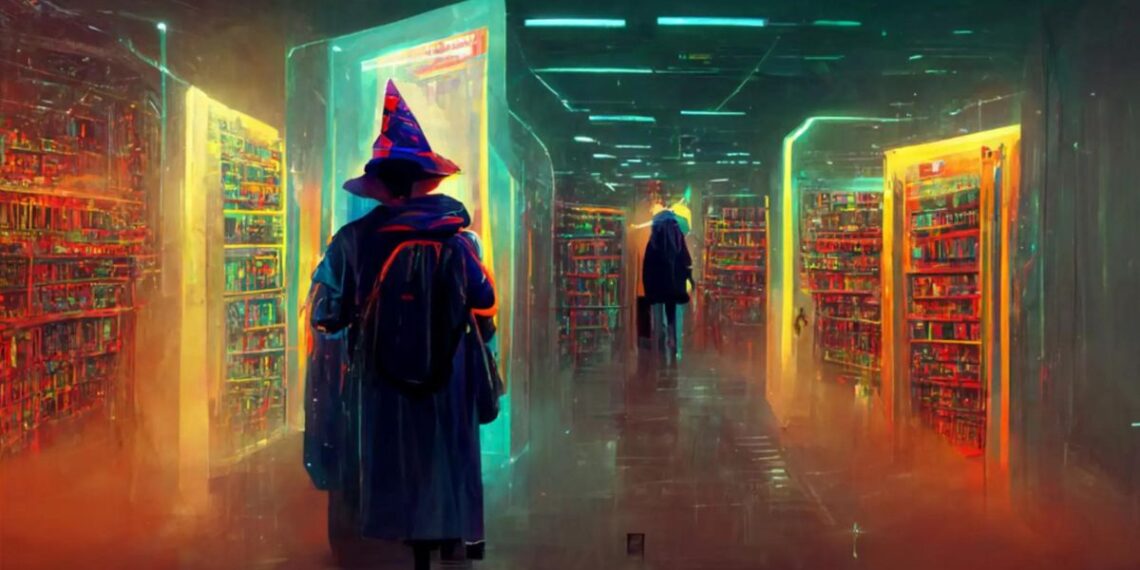 midjourney-inteligencia-artificial-gratis