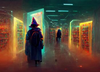 midjourney-inteligencia-artificial-gratis