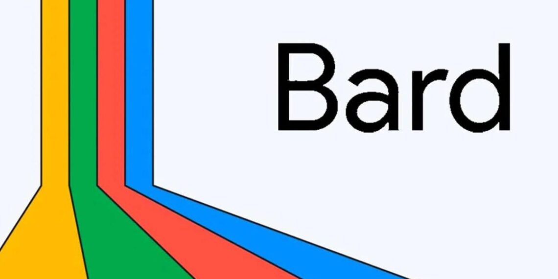 google-bard-union-europea