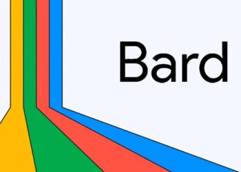 google-bard-union-europea