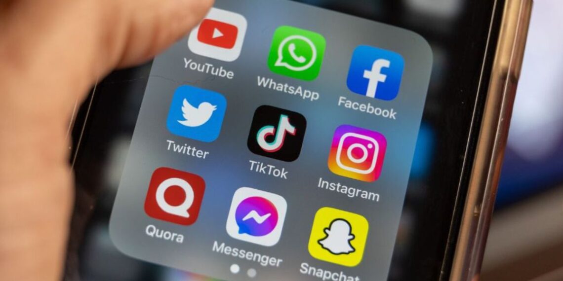 youtube-premium-ad-blockers