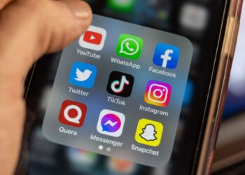 youtube-premium-ad-blockers