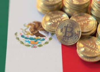 volabit-mexico-criptomonedas