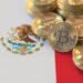 volabit-mexico-criptomonedas