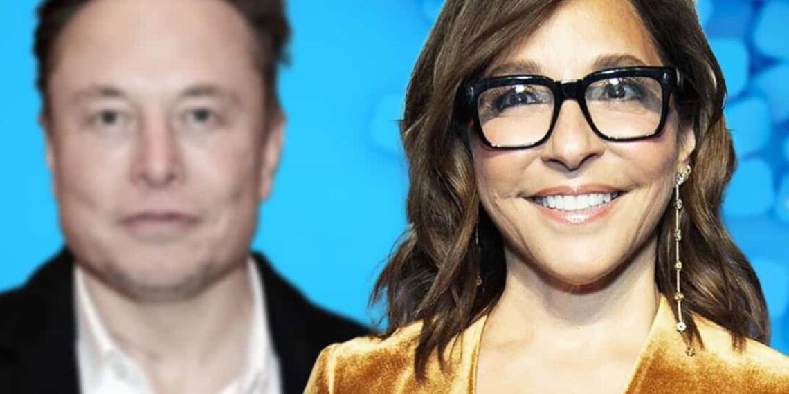 elon-musk-ceo-twitter-linda-yaccarino